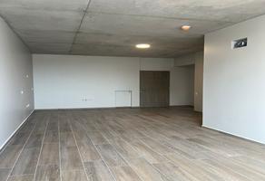 Foto de inmueble en ., Col. Centro C.P. 64720, Monterrey