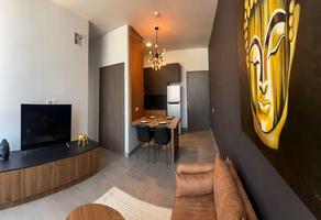 Foto de inmueble en  , Col. Centro C.P. 64720, Monterrey