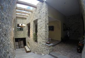 Foto de casa en venta en  , centro ocoyoacac, ocoyoacac, méxico, 3864083 No. 01