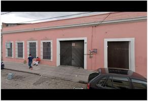 Casas en venta en Centro, Puebla, Puebla 