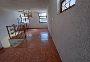 Foto de inmueble en  , Col. Centro C.P. 76800, San Juan del Río