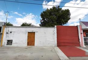 Foto de inmueble en CENTRO SANTIAGO, Col. Merida Centro C.P. 97000, Mérida