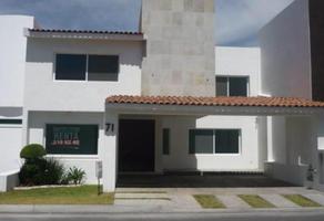Casas En Venta En Centro Sur Santiago De Queretaro Queretaro Casasyterrenos Com
