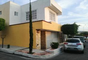 Foto de casa en venta en  , centro sur, querétaro, querétaro, 25451797 No. 01