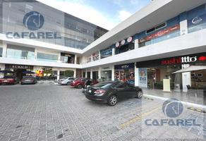 Foto de inmueble en  , Col. Centro Sur C.P. 76090, Querétaro