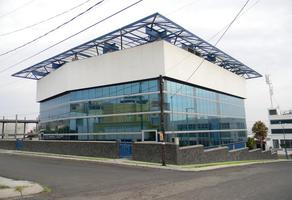 Foto de edificio en venta en  , centro sur, querétaro, querétaro, 991409 No. 01