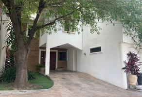 Casas en venta en Centro Villa de Garcia (casco),... 