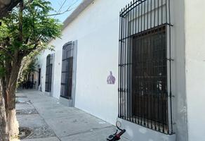 Casas en venta en Centro Villa de Garcia (casco),... 