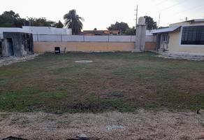 Foto de inmueble en Centro #WHI299909, Col. Merida Centro C.P. 97000, Mérida