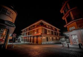 Foto de inmueble en CENTRO, Col. Xalapa Enríquez Centro C.P. 91000, Xalapa