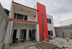 Foto de casa en venta en  , centro, yautepec, morelos, 0 No. 01
