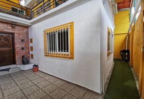 Foto de casa en venta en  , centro, yautepec, morelos, 0 No. 01