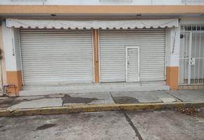 Foto de inmueble en centroamerica, Col. La Hacienda C.P. 36650, Irapuato