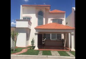 Casas en venta en Zapotiltic Centro, Zapotiltic, ... 