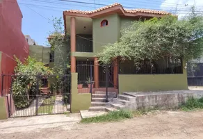 Foto de inmueble en Cerca de Boulevard Diamante #A, Col. Luz del Barrio C.P. 91014, Xalapa