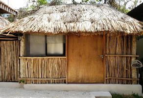 Casas en renta en Bacalar, Quintana Roo 