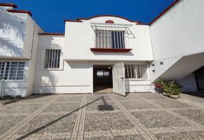 Casas en venta en Jardines de Miraflores, San Ped... 