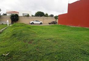 Foto de inmueble en Cerezos, Col. San Martinito C.P. 72825, San Andrés Cholula