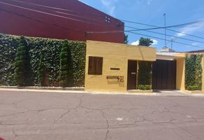 Foto de casa en venta en cerrada 16 de septiembre , contadero, cuajimalpa de morelos, df / cdmx, 20182866 No. 01