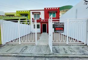 Casa Platja Platja Mobles De Murta