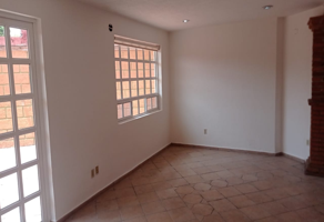 Foto de inmueble en Cerrada 6 Casa 30 Fracc Las Palomas, Corregidora, QRO, C.P. 76900, Col. Las Palomas C.P. 76900, Corregidora