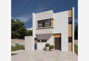 Foto de inmueble en cerrada amanecer #., Col. Residencial Senderos C.P. 27018, Torreón