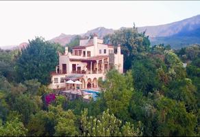 Inmuebles en venta en Amatlán de Quetzalcoatl, Te... - Propiedades.com