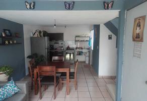 Casas en renta en Cuatro Vientos, Ixtapaluca, Méx... 