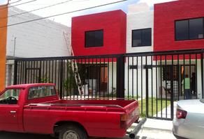 Casas en renta en San Pedrito Peñuelas I, Queréta... 