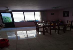 Foto de casa en venta en cerrada campesinos , ayotla, ixtapaluca, méxico, 24675638 No. 01