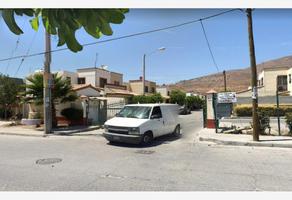 Casas en venta en Ribera del Bosque, Tijuana, Baj... 