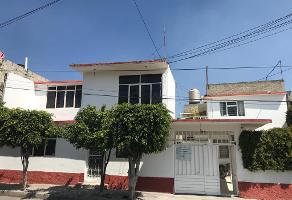 Introducir 47+ imagen casas en venta en tulpetlac ecatepec estado de mexico