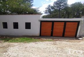 Foto de inmueble en Cerrada cordillera de los alpes, Col. María Auxiliadora C.P. 29290, San Cristóbal de las Casas