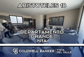 Foto de inmueble en Cerrada de Aristoteles #18, Col. Ciudad Brisa C.P. 53280, Naucalpan de Juárez