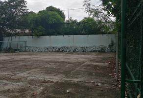 Foto de terreno habitacional en venta en cerrada de cholula lote a-6 , progreso, acapulco de juárez, guerrero, 25460228 No. 01