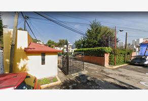 Foto de casa en venta en cerrada de fresno , jesús del monte, cuajimalpa de morelos, df / cdmx, 0 No. 01