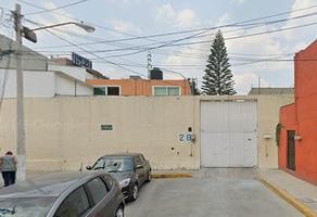 Foto de oficina en venta en cerrada de hidalgo , puente de vigas, tlalnepantla de baz, méxico, 30678603 No. 01