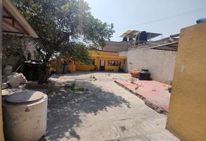 Foto de inmueble en Cerrada de Ignacio Zaragoza, Col. Cuautepec Barrio Alto C.P. 07100, Gustavo A. Madero