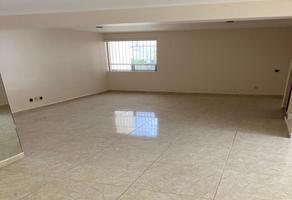 Foto de inmueble en Cerrada de la amargura, Col. La Atalaya C.P. 53200, Naucalpan de Juárez