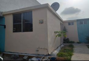 Foto de casa en venta en cerrada de la cantera , la pedrera, altamira, tamaulipas, 21654402 No. 01