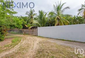 Foto de inmueble en Cerrada de las naciones #290, Col. Acapulco de Juárez Centro C.P. 39300, Acapulco de Juárez