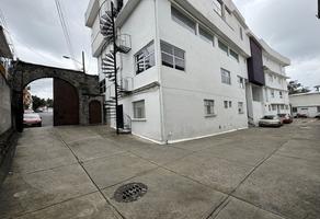 Foto de inmueble en Cerrada de magnolia, Col. San José de los Cedros C.P. 05200, Cuajimalpa de Morelos