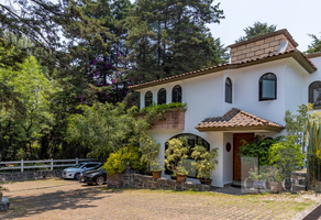 Casas en venta en Olivar de los Padres, Álvaro Ob... 