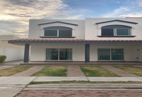 Foto de inmueble en CERRADA DEL BARRO, Col. San Antonio de Ayala C.P. 36600, Irapuato