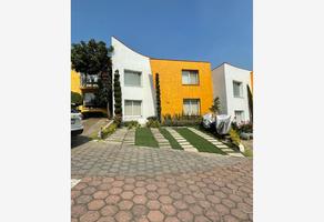 Casas en venta en Santa Úrsula Xitla, Tlalpan, DF... 