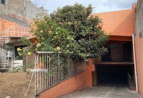 Foto de casa en venta en cerrada del rosal , jesús del monte, cuajimalpa de morelos, df / cdmx, 0 No. 01
