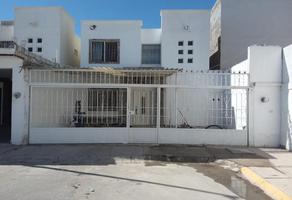 Casas en venta en Montebello, Torreón, Coahuila d... 