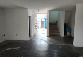 Foto de casa en venta en cerrada esperanza 75, cerrillos primera sección, xochimilco, df / cdmx, 25350783 No. 01