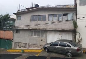 Foto de terreno habitacional en venta en cerrada ignacio zaragoza , ahuehuetes, atizapán de zaragoza, méxico, 0 No. 01