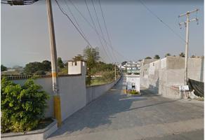 Foto de casa en venta en cerrada jacarandas 000, colinas de oaxtepec, yautepec, morelos, 0 No. 01